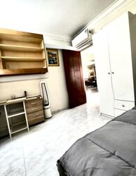 Blk 133 Clarence Ville (Queenstown), HDB 5 Rooms #564244651